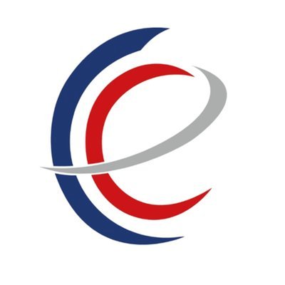 CCEFVenezuela's profile picture. Promotion du Commerce Extérieur Français. El puente de los emprendedores entre Francia y Venezuela.