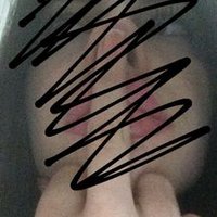 Ebru (@ebruazdirma) Twitter profile photo