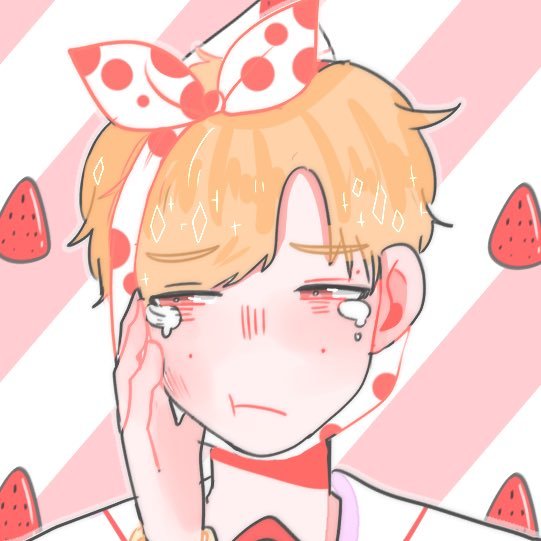 lyj_UNID's profile picture. 169cm/17살/상류층 케이크❤️❤️❤️