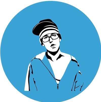 cabesitas_squad's profile picture. Fans de Zorman 🌎🌏🌍