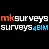 MK Surveys East Mids (@mk_surveys) 's Twitter Profile