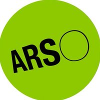 ARSOmnibus (@arsomnibus) 's Twitter Profile