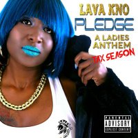 LAVA /TrapQueenMusic (@mslavakno) 's Twitter Profile Photo LAVA /TrapQueenMusic (@mslavakno) 's Twitter Profile Photo