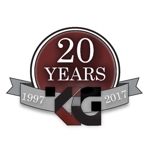 KJG is an Architecture and Engineering firm, providing commercial architectural services, engineering, residential design, and interior design.