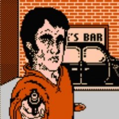 meatheadsux's profile picture. https://t.co/UNx8Db6T98