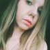 Diana Ismagilova (@dianapanson) Twitter profile photo Diana Ismagilova (@dianapanson) Twitter profile photo