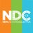 Nepadesign's profile image