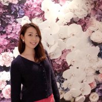 須黒清華 (@sayaka_suguro) 's Twitter Profile