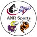 ANR Sports (@sportsanr) Twitter profile photo ANR Sports (@sportsanr) Twitter profile photo