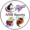 SportsANR's profile picture. This is Hamilton County's home for the most complete sports coverage of Aurora, Giltner, Hampton and High Plains Community Schools.