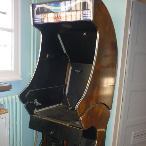 lp_74940's profile picture. Mean Machine.
BTS action co', Bourg-en-Bresse.
Weller International BS, Paris.
Double master en développement durable et sociologie urbayne quantique, Rennes 2.