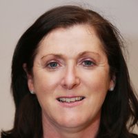 Johanna Downey (@downey_joh) 's Twitter Profile