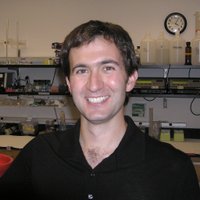 David Zappulla (@dczapp) 's Twitter Profile Photo David Zappulla (@dczapp) 's Twitter Profile Photo