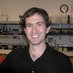 David Zappulla (@dczapp) Twitter profile photo David Zappulla (@dczapp) Twitter profile photo