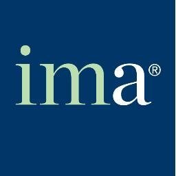 IMA Portland Chapter, the association of accountants & financial professionals in business, is focused on advancing the management accounting profession.