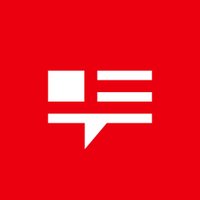 This American Life (@thisamerlife) 's Twitter Profile Photo This American Life (@thisamerlife) 's Twitter Profile Photo