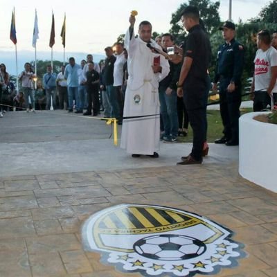 pbrowilly's profile picture. Sacerdote Católico de la Diócesis de San Cristóbal. Estado Táchira. Venezuela