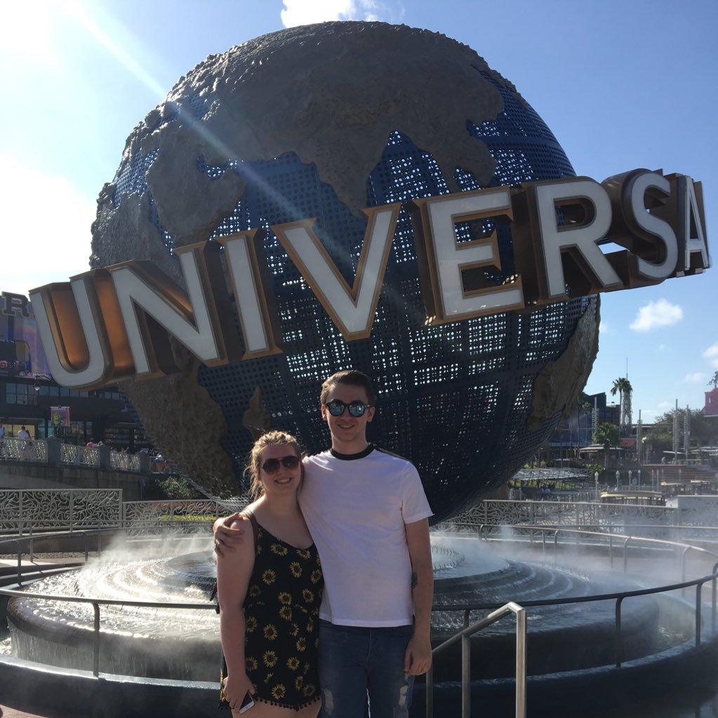 Bbsturdy's profile picture. 