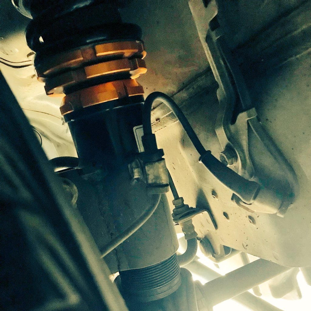 tcue716_0816's profile picture. 富士見→県立前橋→高崎経済大学 経済学部 経済学科 中野ゼミ /地方上級公務員(県庁、市役所)/三代目 J Soul Brothers/