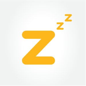 Zommos believes that because we’re all different, there’s no such thing as the perfect night’s sleep to suit everyone. Until now... https://t.co/20rbTE0PCp