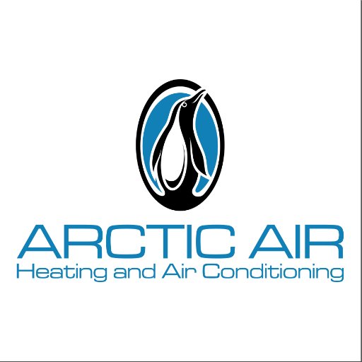 Arctic Air Conditioning. Local Heating and Air Service. Trane Comfort Specialist and Mitsubishi Diamond Contractor. 24/7 On-call service.
