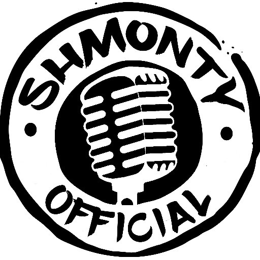 Shmonty Profile Picture