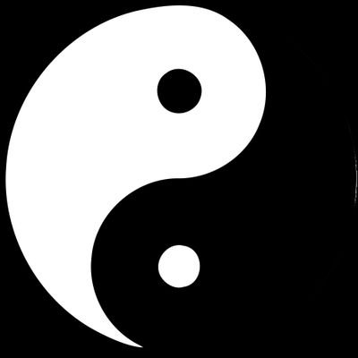 Passionate about #lean and #improvements.
Likes to LEARN and SHARE.
Curious about #lean in #digital era ,#service and #innovation.
like #stories