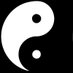Common Sense Lean (@leanpdca) Twitter profile photo Common Sense Lean (@leanpdca) Twitter profile photo