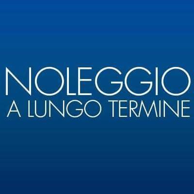 Se un bene acquista valore acquistalo, se si svaluta... NOLEGGIALO!
Guida l'auto che vuoi con tutti i servizi inclusi e solo un canone mensile!