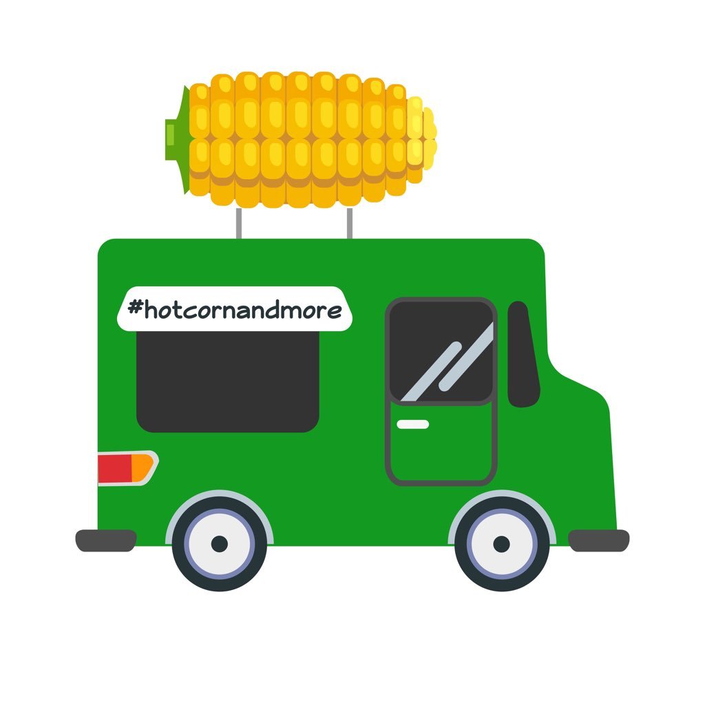Best roasted corn on the streets of Las Vegas! Check us out at https://t.co/iVfPgiRfBl or give us a call at 702-335-9307