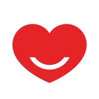 Min Doktor (@mindoktor) 's Twitter Profile