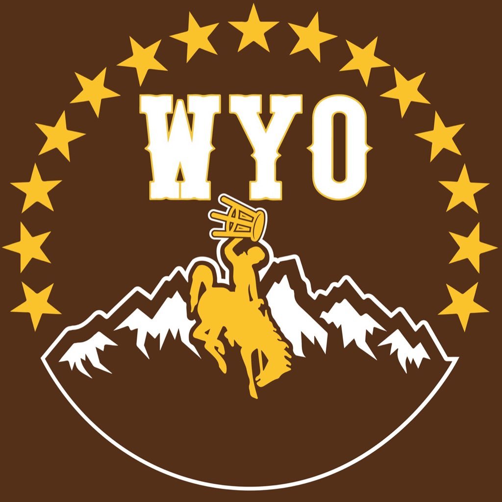 Direct Affiliate of @BarstoolSports | DM content to be featured| IG: BarstoolWYO | No affiliation with UWYO | Go Pokes! 🤠