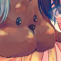 古茂江田 (@k0m0edaaa) 's Twitter Profile
