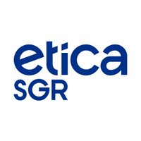 Etica Sgr(@EticaSgr) 's Twitter Profile Photo