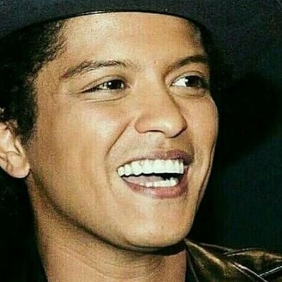 - #24KMagicWorldTour//
🍾🍓
Let's set this party off right !!!! 🌌❣
Hooligans 🇦🇷🇦🇷🇦🇷