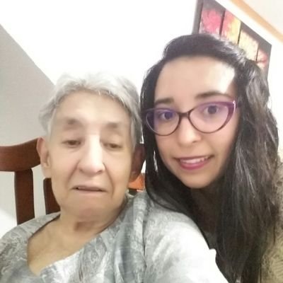 Milenita_prieto's profile picture. 