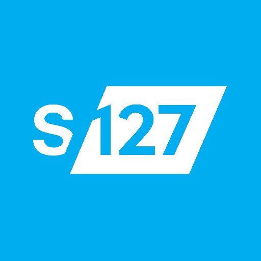 Section 127さんのプロフィール画像