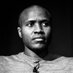 Landry Nguemo (@landry_nguemo) Twitter profile photo Landry Nguemo (@landry_nguemo) Twitter profile photo