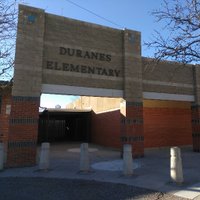 duraneses (@duranesapses) 's Twitter Profile Photo duraneses (@duranesapses) 's Twitter Profile Photo