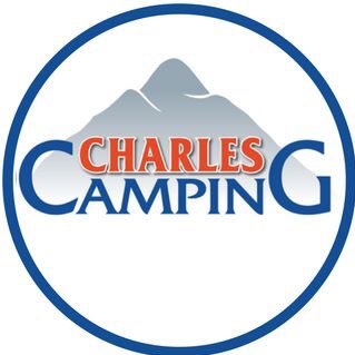 Charles Camping 🏕