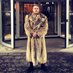 David Neerup Mandel (@davidnmandel) Twitter profile photo David Neerup Mandel (@davidnmandel) Twitter profile photo