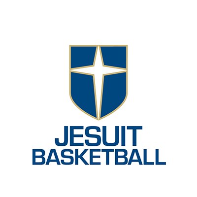 Jesuit Basketball