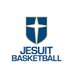 Jesuit Basketball (@jcpbasketball) Twitter profile photo Jesuit Basketball (@jcpbasketball) Twitter profile photo
