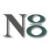 No.8 Chambers (@No8Chambers) Twitter profile photo