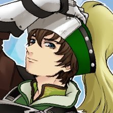 ミズチさんのプロフィール画像