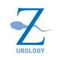 Z Urology(@ZUrology) 's Twitter Profile Photo