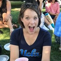 Heidi Schultheis (@h_schultheis) 's Twitter Profile Photo