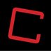 Impact Public Affairs (@impact_canada) Twitter profile photo Impact Public Affairs (@impact_canada) Twitter profile photo