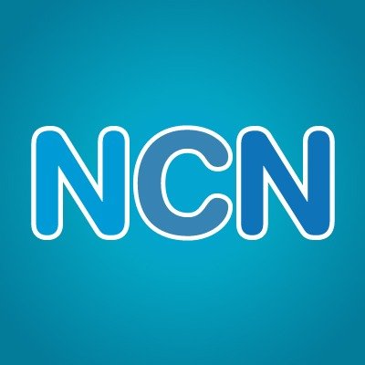 NCNArgentina Profile Picture