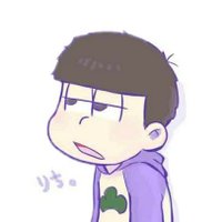 りち❁リトリン必読 (@lichimeow) 's Twitter Profile Photo りち❁リトリン必読 (@lichimeow) 's Twitter Profile Photo